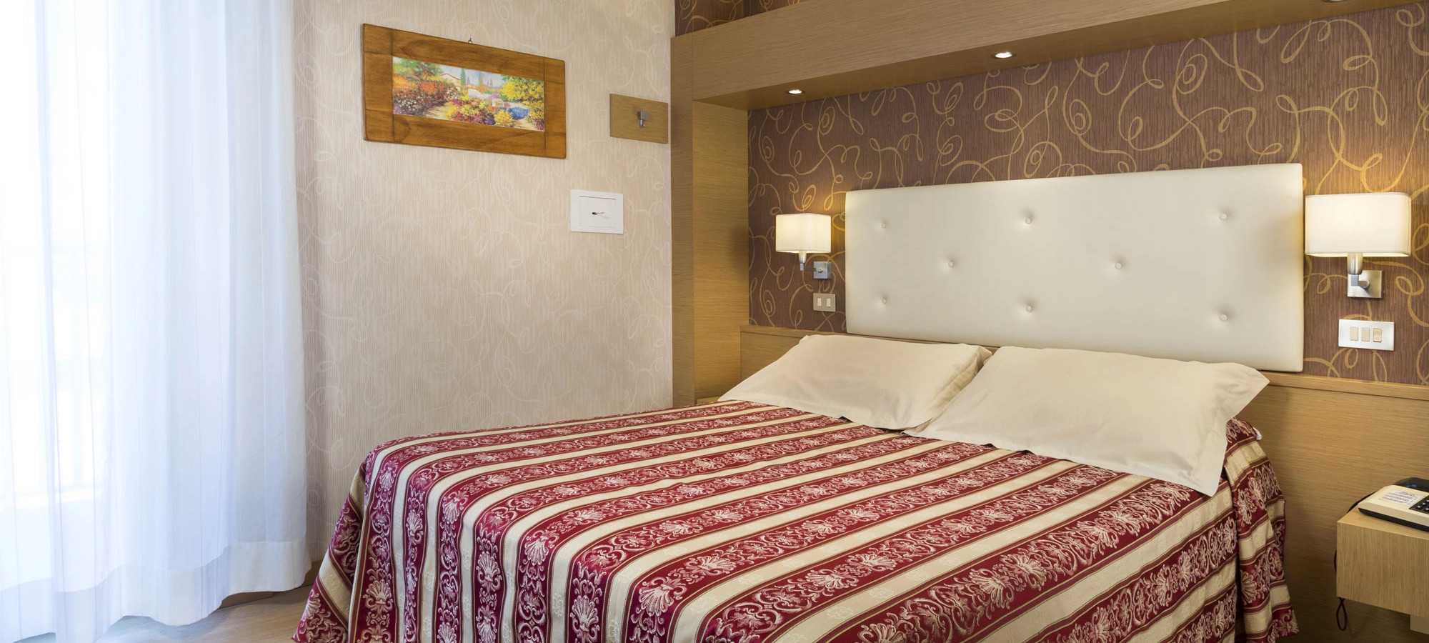 media.Slide-Camera-Doppia-02-Hotel-York-Riccione