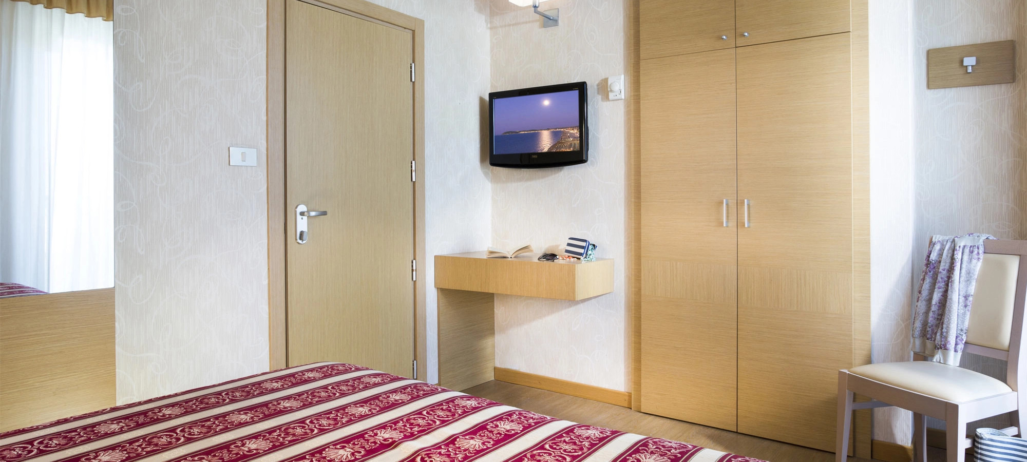 media.Slide-Camera-Doppia-03-Hotel-York-Riccione