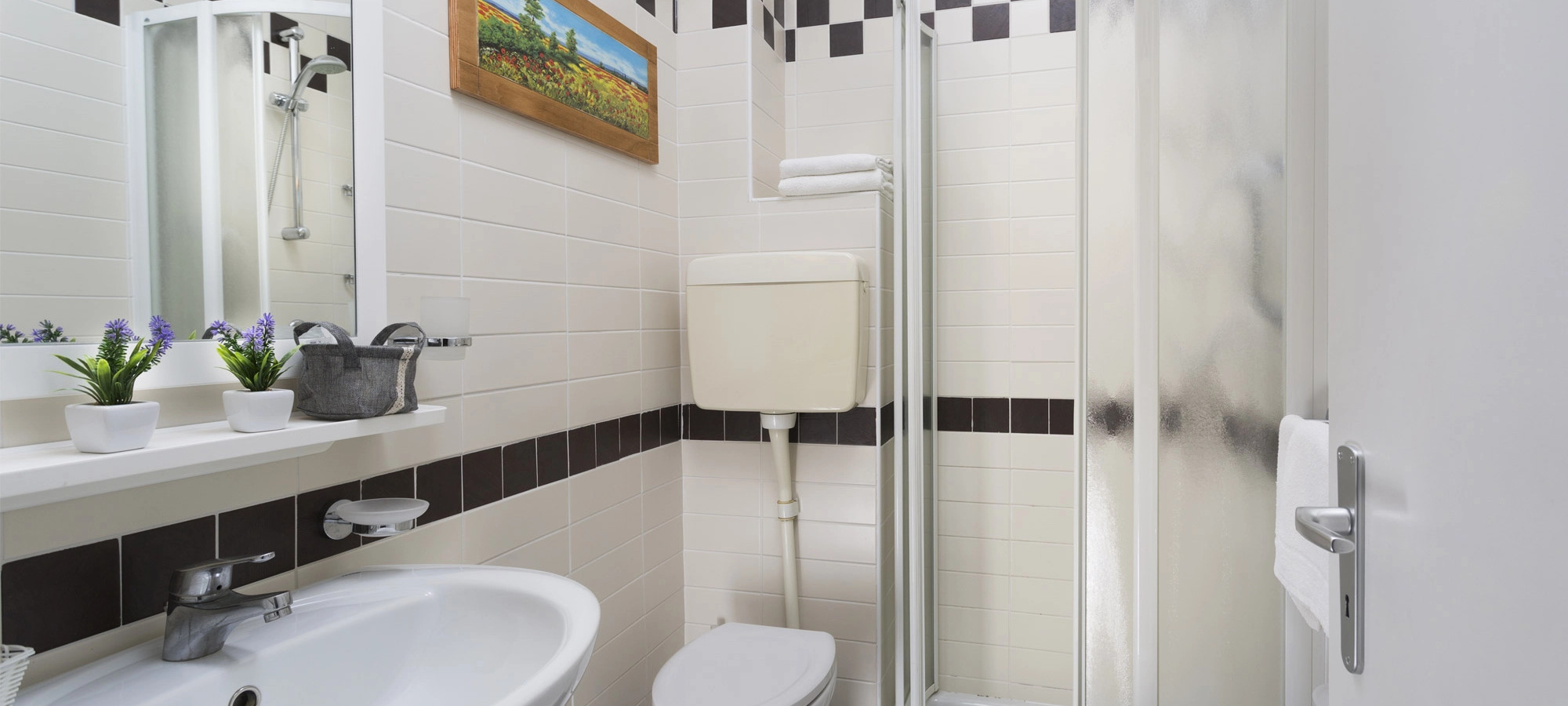 media.Slide-Camera-Quadrupla-03-Hotel-York-Riccione