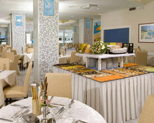 media.Gallery-Ristorante-01-Hotel-York-Riccione