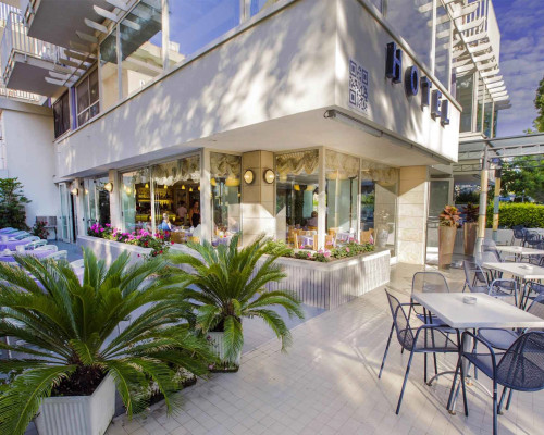 media.Gallery-Ristorante-02-Hotel-York-Riccione