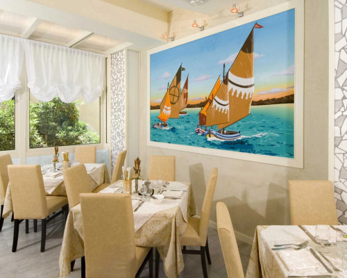 media.Gallery-Ristorante-03-Hotel-York-Riccione