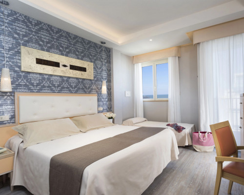 media.Slide-Camera-Tripla-03-Hotel-York-Riccione