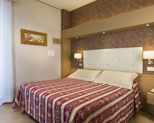 media.Slide-Camera-Doppia-02-Hotel-York-Riccione