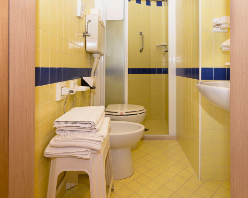 media.Slide-Camera-Doppia-04-Hotel-York-Riccione