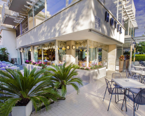 media.Slide-Esterni-01-Hotel-York-Riccione