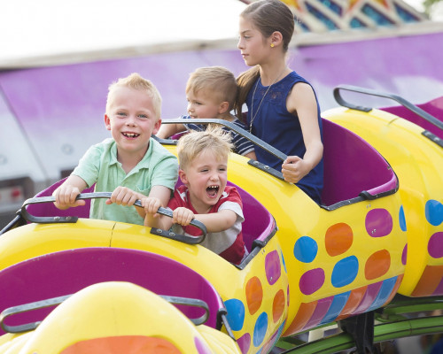 media.Slide-Parchi-01-Hotel-York