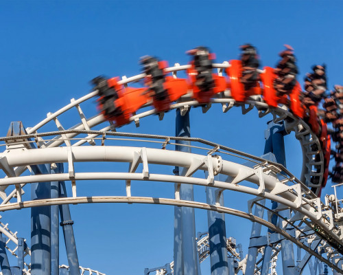 media.Slide-Parchi-03-Hotel-York