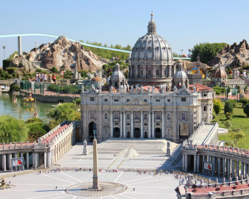 media.Slide-Parchi-04-Hotel-York