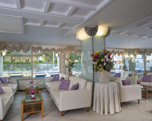 media.Slide-Hall-06-Hotel-Stella-Riccione