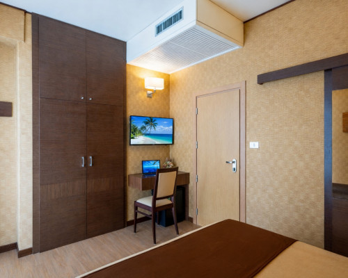 media.HotelYork_room_site_max1mb_1