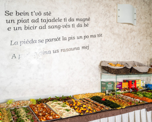 media.HotelYork_buffet_2000x1330_1mb