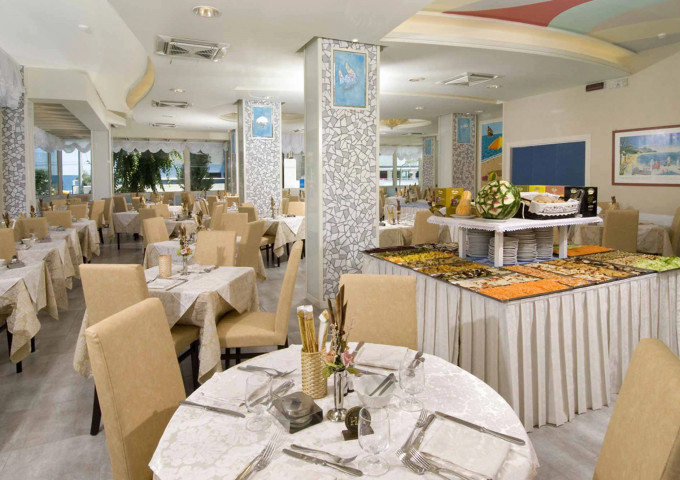 media.Gallery-Ristorante-01-Hotel-York-Riccione