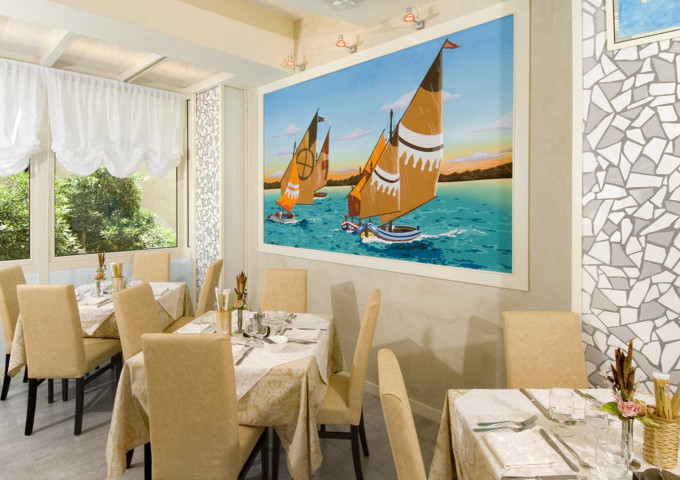 media.Gallery-Ristorante-03-Hotel-York-Riccione
