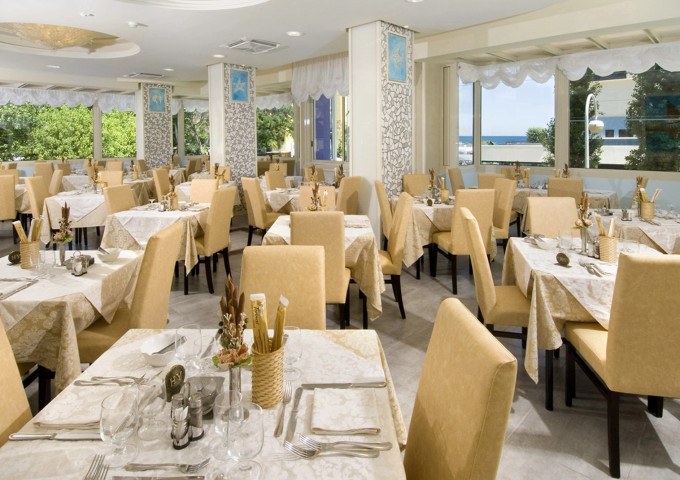 media.Slide-Ristorante-01-Hotel-York-Riccione