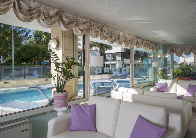 media.Slide-Servizi-02-Hotel-York-Riccione