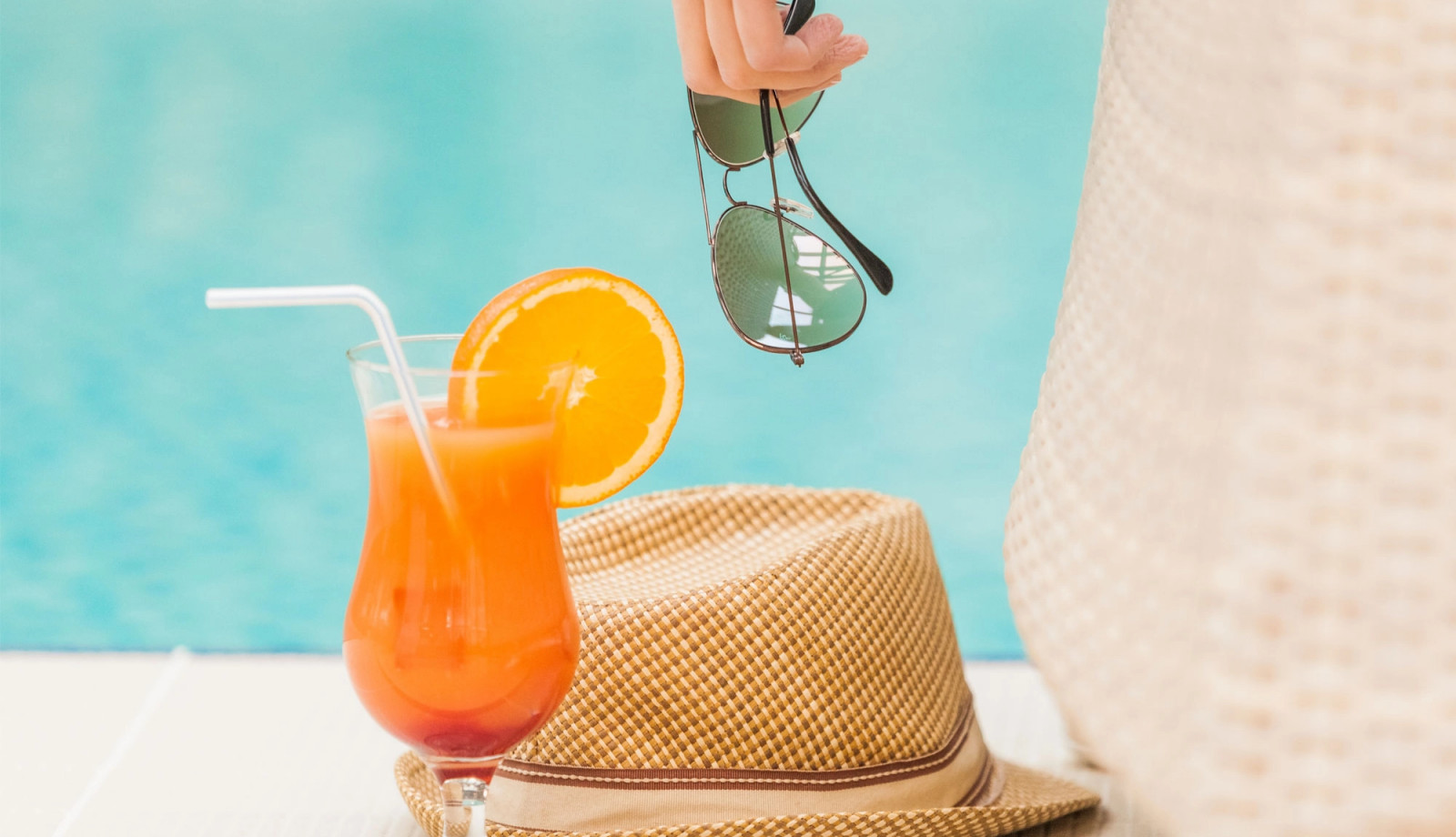 site.Offerta-Giugno-01-Hotel-York-Riccione