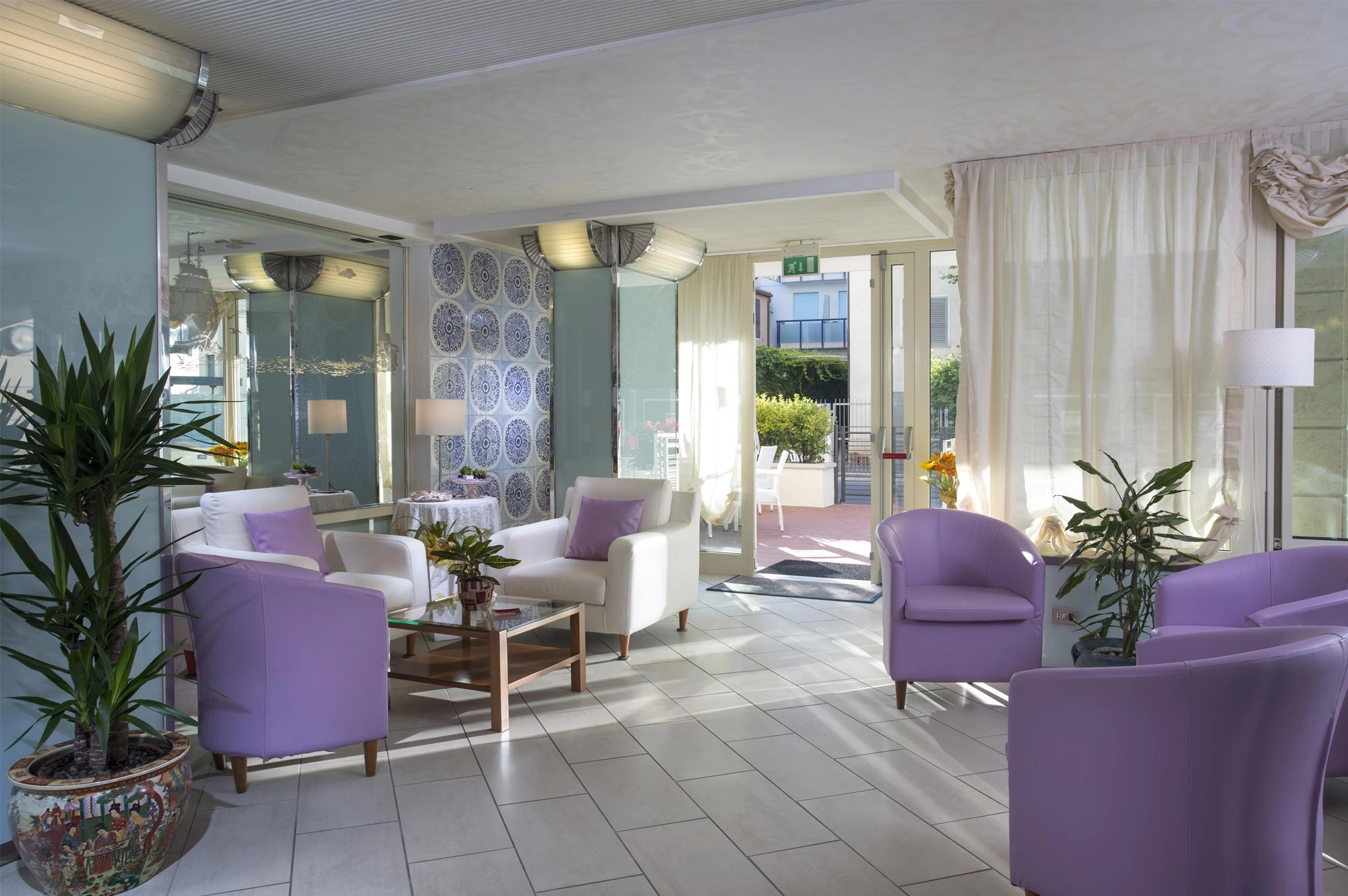 media.Slide-Hall-05-Hotel-Stella-Riccione